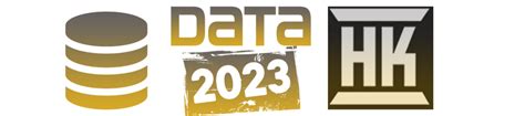 data hk 2020 2023