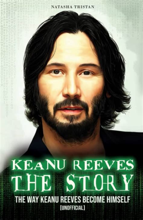 Legends Of Hollywood Keanu Reeves Off Screen Iconic Roles