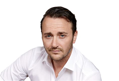 Jason atherton is in town preparing for the launch of his first middle eastern restaurant marina social on september 4. Chef interview: Jason Atherton - Food & Beverage, People ...