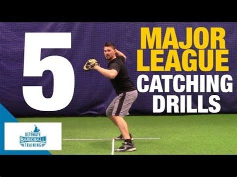 Join a game of kahoot here. 5 Baseball Catching Drills To Improve Your Footwork and ...