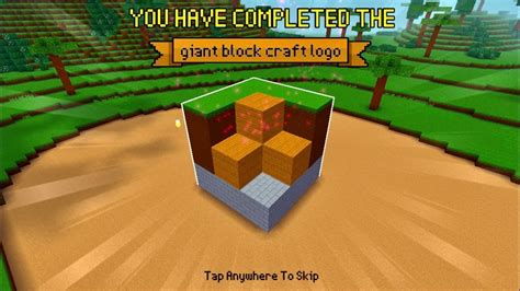 block craft 3d building simulator games for free gameplay 1175 ios and android block craft 3d