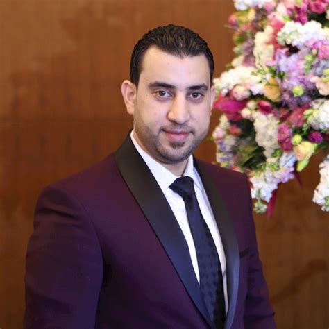 Noor Eddin Alasali General Manager Asmd Electronics Linkedin