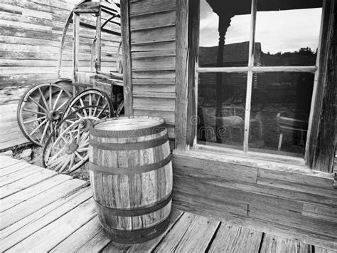 old wild west stock image image of outdoor cody pioneer 122226147