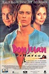 Don Juan DeMarco - Película 1995 - SensaCine.com