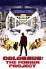 Colossus: The Forbin Project (1970) - Posters — The Movie Database (TMDB)