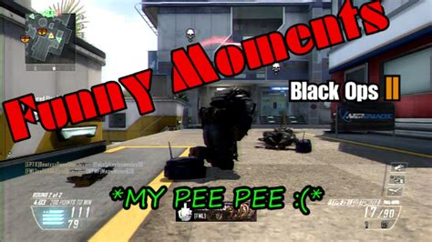 Mpmf Meowmixer Have You Ever Had Sex Black Ops 2 Funny Moments