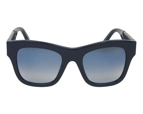 Stella Mccartney Sunglasses Sc 0011 S 007