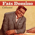 TIDAL: Listen to The Fats Domino Jukebox: 20 Greatest Hits The Way You ...