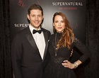 Danneel Ackles Married 'Supernatural' Star 10 Years Ago — Who Is Jensen ...
