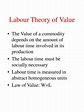 PPT - Karl Marx 1818-1883 PowerPoint Presentation, free download - ID ...