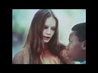 Putney Swope Trailer (1969) - YouTube