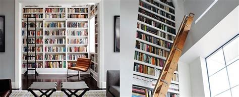 We did not find results for: Top 70 Best Floor To Ceiling Bookshelves Ideas - Wall ...
