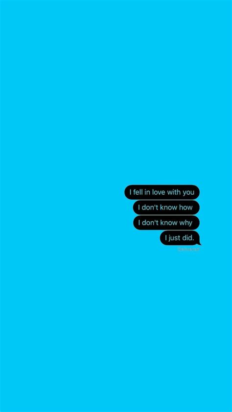 Free Download Mood Wallpaper Mood Wallpaper Cute Text Messages Crush