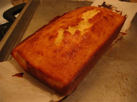 It's most famous topped with whipped cream and fresh berries as a variation of cake flour is called for in most pound cake recipes. Fresh from the Oven: Orange Pound Cake