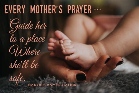 25 positive quotes about mothers prayers holidappy