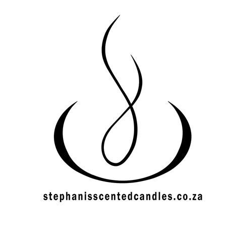 Best Scented Candles In South Africa Looking For Decorative Scented
