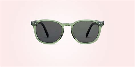 warby parker spring 2022 collection sunglasses and eyeglasses