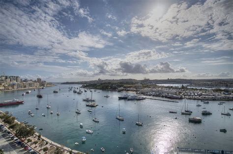 The Waterfront Hotel Updated 2022 Reviews Malta