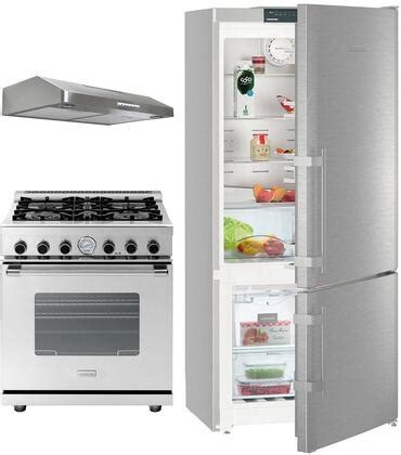 From dishwashers to fridges, find the appliance you're looking for all at low prices. Liebherr 3-Piece Apartment Size Kitchen Appliances Package ...