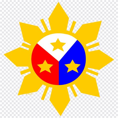 Flag Of The Philippines Philippine Declaration Of Independence Tagalog