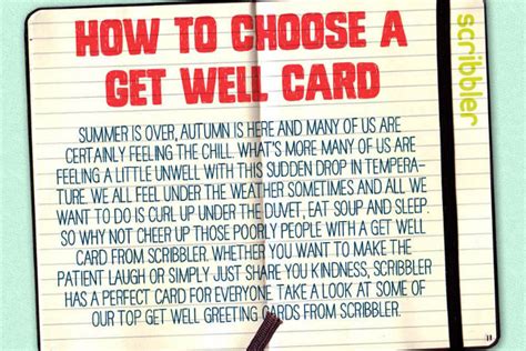 Best wishes for the surgery! 20 Best Get Well Wishes After Surgery - BrandonGaille.com