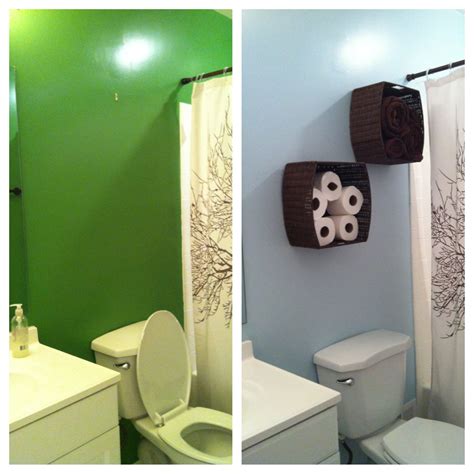 Bathroom design ideas that will make you never want to leave the tub from simple style updates to renovation inspiration. Easy bathroom upgrade :) | Simple bathroom, Easy bathroom ...