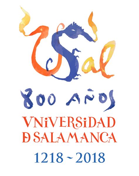 Universidad veracruzana poza rica universidad de valencia educación superior, escuela, hoja, logo, universidad png. Barceló diseña el logotipo para el VIII Centenario de la ...
