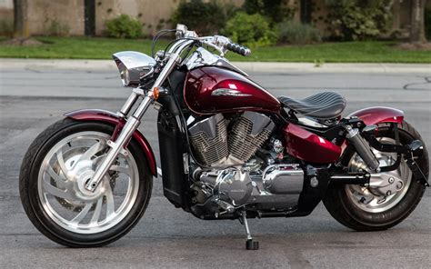 ✔⭐ ebay's #1 source for used powersports parts ⭐✔. Vtx 1300 Bobber Kit | Reviewmotors.co