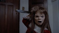 5 Killer Doll Movies to Stream This Week [Stay Home, Watch Horror ...