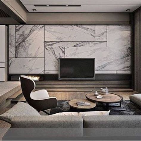 Cool 47 Wonderful Livingroom Design Ideas Wall Unit Decor Living Room Tv Wall Decor Tv Wall