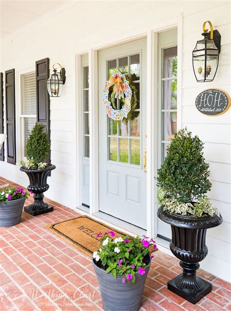11 Front Door Designs To Welcome You Home Bob Vila