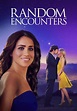 Random Encounters - Movies on Google Play