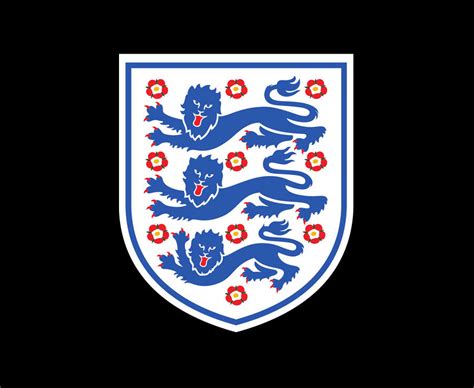 Free england football team vector download in ai, svg, eps and cdr. Football's Coming Home: England fans post hilarious videos ...