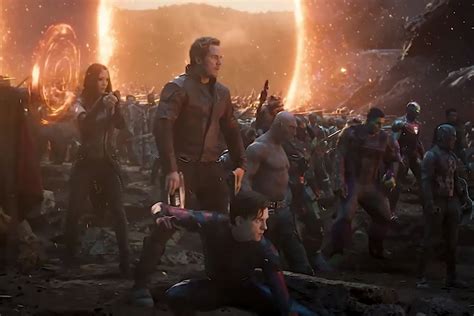 Marvel Studios Kevin Feige Says More Really Really Bad Avengers