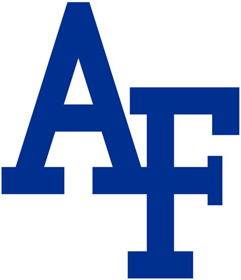 United States Air Force Academy Collegiate Water Polo Association