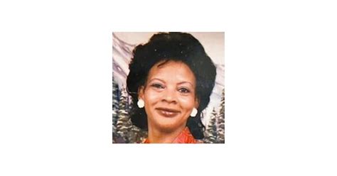 Joyce Harris Obituary 1954 2022 Legacy Remembers