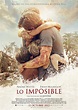 The Impossible DVD Release Date | Redbox, Netflix, iTunes, Amazon