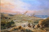 Siege of Tarragona (1811) - Wikipedia