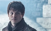 Dear Ramsay... meet our new Game of Thrones agony uncle, Ramsay Bolton