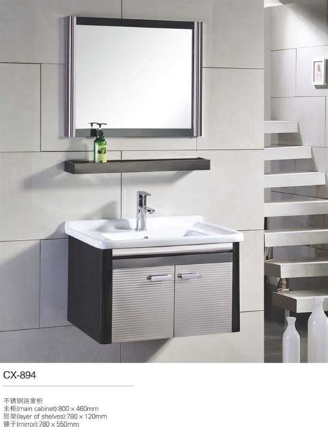 Beautifully designed bathroom cabinets can also be availed from us. white cabinet bathroom,white wall cabinet bathroom ...