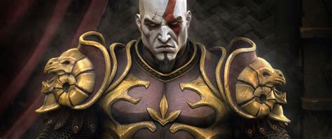 3440x1440 Kratos Throne God Of War Ultrawide Quad Hd 1440p Hd 4k