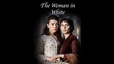 The Woman In White (1997 UK & US BBC One TV Film) Trailer # ...