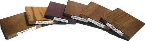 Brazilian ipe wood for decks: Decking Hardwoods | Compare Ipe, Garapa, Cumaru, Tigerwood ...