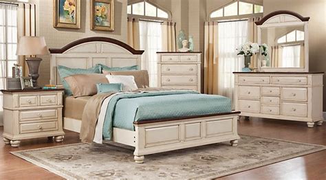 Product White Bedroom Set Bedroom Sets Furniture King King Bedroom Sets