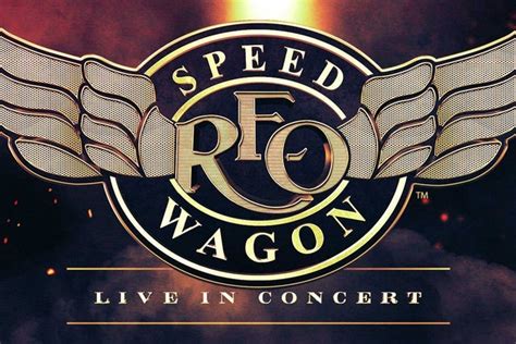 Reo Speedwagon Tickets 2023 Concert Tour Dates Ticketmaster