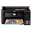 Top 5 Best Wireless Printers For Home In 2020 Review  A Pro
