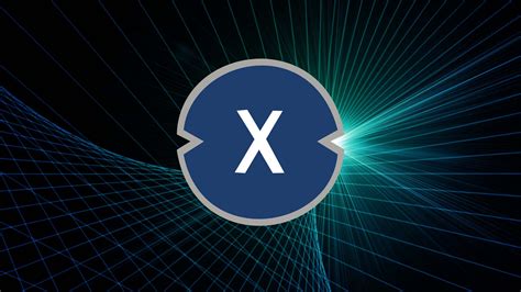 Xdc Is Bullish Over A Month Will The Upward Trajectory Continue To Reach 1