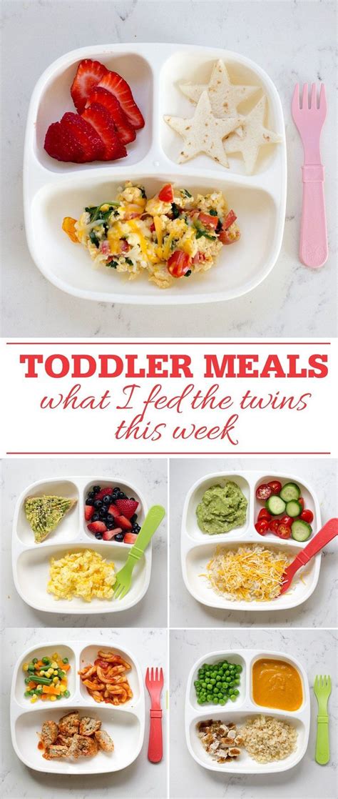Make sure to break up the sausage as it cooks, and then drain the excess fat. Healthy, easy and fun kid friendly toddler meals that you ...