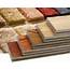 49 Places To Get Free Flooring Samples Online  Tile Carpet Hardwood
