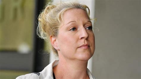 Former Concordia College Teacher Bettina Schmoock Spared Jail But Could